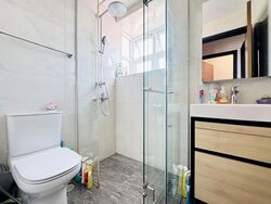 Eton Court (D15), Apartment #554053561